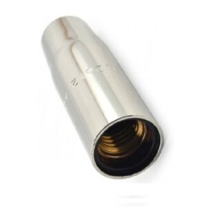 Pack (5uds) Tobera Conica Abimig Grip 355/405 145.d021 Binzel