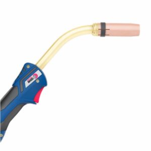 Antorcha Mig Refrigerada Mb Evo Pro 501d 3 Mt Ref,h-034.0862.1 Binzel