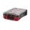 MALETA ORGANIZADORA PACKOUT REF,4932464083 MILWAUKEE