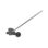 MARCABORDES JARDIN FUEL M18 M18 FOPH-EA REF,4932464958 MILWAUKEE