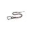 CORDE ANTICHUTE POUR OUTILS 15.8KG LOCK TOOL REF,4932471353 MILWAUKEE