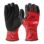 Guante anticorte e impacto nivel 3 talla XL 4932478129 3-XL 10-1PC MILWAUKEE
