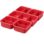CUBETA PARA PACKOUT REF,4932478301 MILWAUKEE