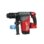 MARTILHO COMBINADO FUEL M18 ONEFHPX-0X 5J COD.4933478495 MILWAUKEE