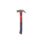 HAMMER CLAW TYPE M/ FIBERGLASS 450GRS. REF,4932478657 MILWAUKEE