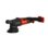 PULIDORA LITIO FUEL 2.400-4.500rpm 125MM M18 FROP15-0X REF,4933478834 MILWAUKEE