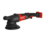 PULIDORA LÍTIO FUEL 2.400-4.500rpm 150MM M18 FROP21-0X REF,4933478836 MILWAUKEE