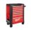 WERKZEUGWAGEN 7 SCHUBLADEN REF,4932478849 MILWAUKEE