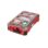 BOTIQUIN (KIT) DE PRIMEROS AUXILIOS PACKOUT REF,4932478879 MILWAUKEE