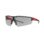 GAFAS PROTECCION GRIS ANTIVAHO Y ANTIRAYADURAS REF,4932478907(4932479026)  MILWAUKEE
