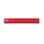 CARRIL GUIA 1400MM GR1400 (P/SIERRA INCISION) REF,4932479066 MILWAUKEE
