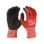 Guante anticorte CAT-1 talla S 4932479712 T-S MILWAUKEE