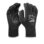 WORK PROTECTION GLOVE ECO T-7(S) REF,4932493238 MILWAUKEE