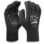 GUANTE PROTECCION DE TRABAJO ECO T-11(XXL) REF,4932493242 MILWAUKEE