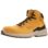 BOTA DEPORTIVA MARRON SÉCURITÉ FLEXTRED S3S ESD SC FO SR T-44 REF,4932493748 MILWAUKEE