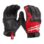 WORK PROTECTION GLOVE DEMOX T-10/XL REF,4932498489 MILWAUKEE