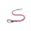 TOOL FALL ARREST ROPE 4.5KG LOCK TOOL REF,4932471351 MILWAUKEE