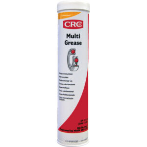 Cartucho Grasa Multi Grease 400gr Ref,1030695 Crc