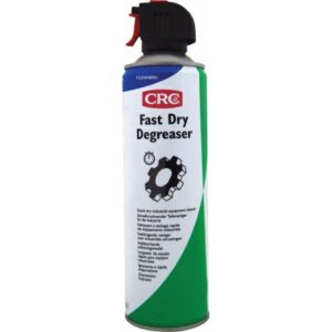 Eliminador De Etiquetas Label Off Super Nsf 500ml Ref,1031377 Crc