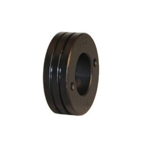 Rodillo Arrastre Presion "v" 0.8-1.0mm Ref.0369557002p Esab