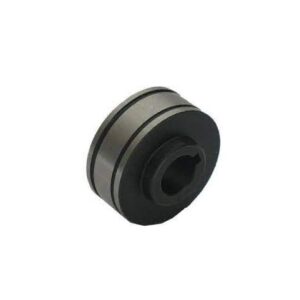 Rodillo Arrastre Aluminio "u-grove"  1.0-1.2mm Ref.0369557006 Esab