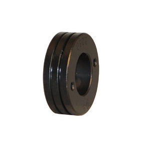 212902-7322371263109-RODILLO-ARRASTRE-PRESION-1-4-1-6MM-REF-0459052013-ESAB RODILLO ARRASTRE PRESION 1.4-1.6MM REF.0459052013 ESAB - Imagem 1