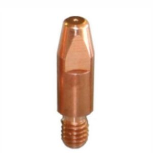 Tubo De Contacto Psf-260 ø 1.0 M6 10unid. Ref.0468500005 Esab