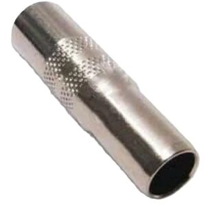 Tobera Conica Psf-505 Ref.0458464884 Esab