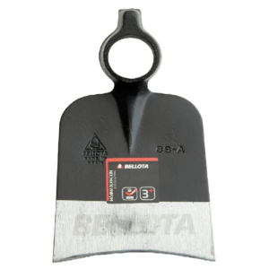 Azada  Ref,89-a Bellota