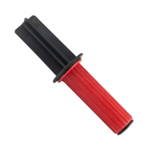 Mango Para Rollo Film Cod.52058 Jbm