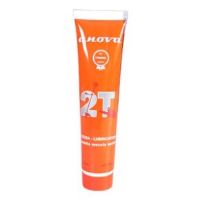 Aceite 2t Sintético 125ml Ref.99-600 Anova