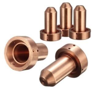 Buza Plasma Separacion Sl60/sl100 60a Ref,9-8210 Thermaldynamics