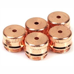 Casquillo Protector Mech Sl60/sl100 70-100a Ref.9-8239 Thermal Dynamics