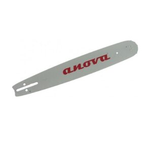 Espada Laminada Husqv. 18" .325 .058 Ref.33-5201 Anova