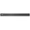 ORGANISATOR FÜR WAND/FURGONETA REF,TB-53 TOUGHBUILT