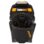 FUNDA TALADRO ESPECIALISTA REF,TB-CT-20-LX TOUGHBUILT