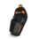PORTA MARTILLO REF,TB-CT-31-A TOUGHBUILT