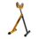 SUPPORT WITH "V" ROLLER S220 REF,TB-S220 TOUGHBUILT