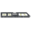 NIVEL TORPEDO 23CM 9" REF. TB-H2-L-M23T-M TOUGHBUILT