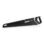 SIERRA MANO MADERA 600MM/24" REF,TB-H4-20-24-BEA TOUGHBUILT