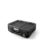 MALETA HERRAMIENTAS 20CM STACKTECH REF,TB-B1-B-30 TOUGHBUILT