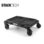 BASE CON 4 RUEDAS MALETA HERRAMIENTAS STACKTECH REF,TB-B1-T-10 TOUGHBUILT