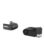 SOPORTE ENROLLAR CABLE STACKTECH REF,TB-B1-A-31 TOUGHBUILT