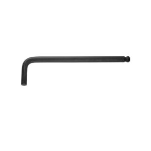Llave Macho Larga Esferica 3mm Ref.83sh.3 Facom