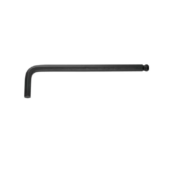 Llave Macho Larga Esferica 3mm Ref.83sh.3 Facom