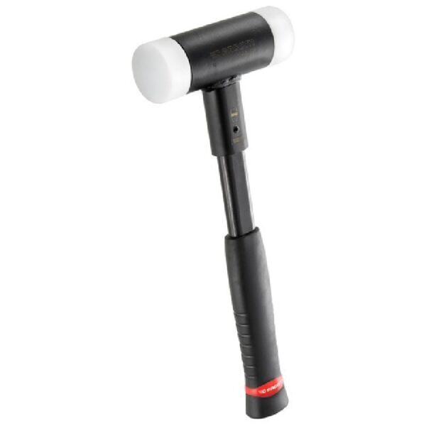 Maceta Sin Rebote Intercambiable 50mm Ref.212a.50 Facom