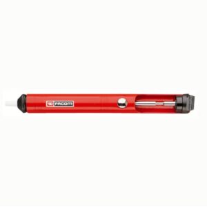 Bomba Desoldadora Ref.839a.0 Facom
