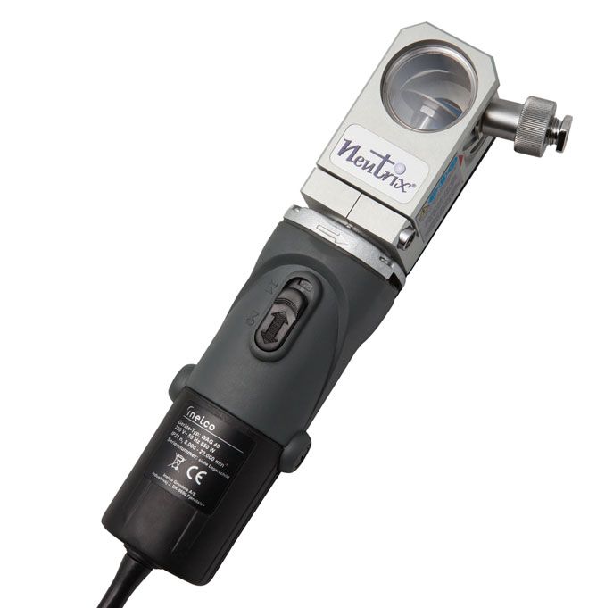 251195-0000000416153-AFILADOR-PORTATIL-TUNGSTENO-230V-REF-514-0063-1-NEUTRIX-INELCO Afilador Portatil Tungsteno 230v Ref,514.0063.1 Neutrix Inelco