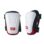 PREMIUM NON-MARKING AND SCRATCH-RESISTANT KNEE PADS REF,4932478139 MILWAUKEE