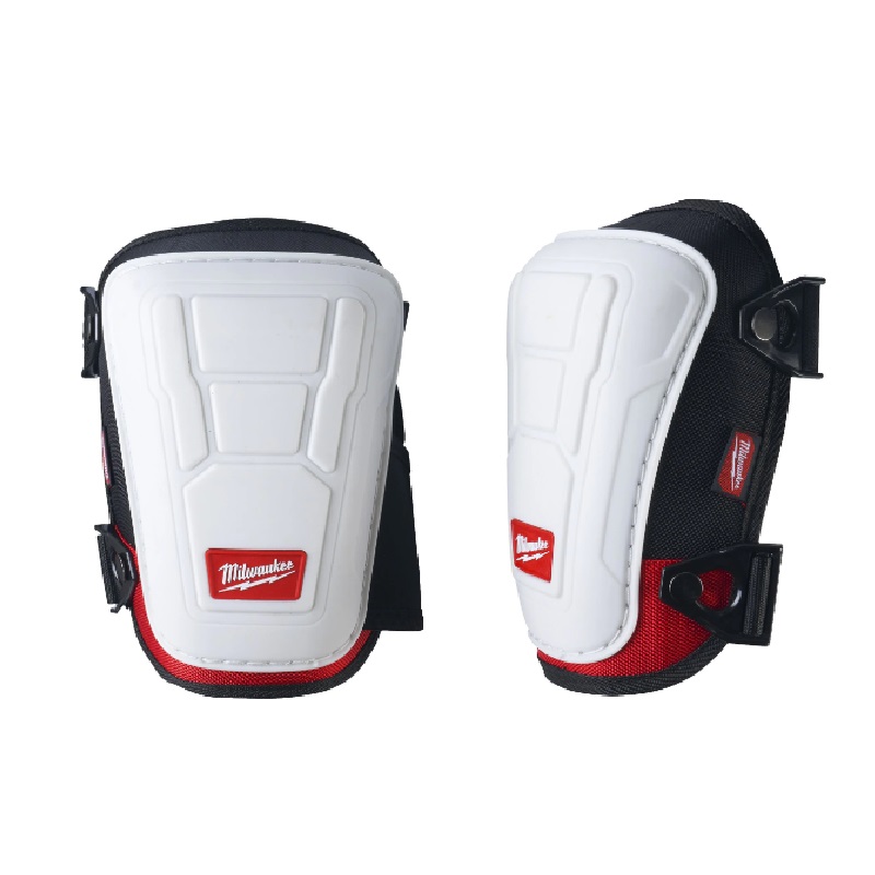252893-4058546340728-RODILLERAS-PREMIUM-ANTIMARCAS-Y-ARA-AZOS-REF-4932478139-MILWAUKEE PREMIUM NON-MARKING AND SCRATCH-RESISTANT KNEE PADS REF,4932478139 MILWAUKEE - Image 1